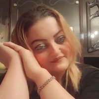 denizrusdemli0
