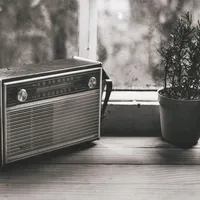 original sound - sauaetiml7