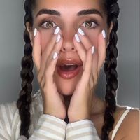 zainab_jrad