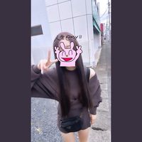 j6b0v
