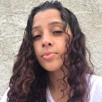 manuuxz__00