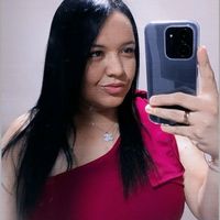 alessandraassiswwa15