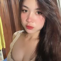 user9______0