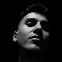sonido original - Cumbias Sebastian Manosalva
