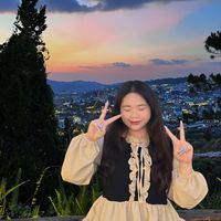 bunnie_9503