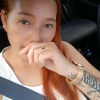 เสียงต้นฉบับ - จําทุกความเจ็บ