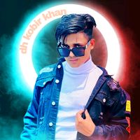 original sound - Dh Kobir Khan