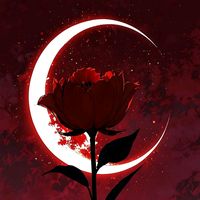 samia_sultana_30