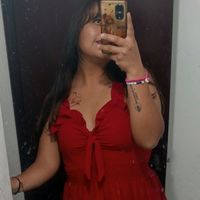 sarigarcia243