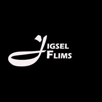 jigselfilms14