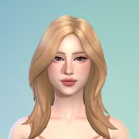 dollxr_2000