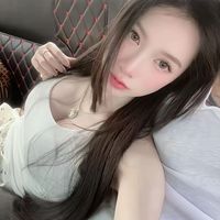 เสียงต้นฉบับ - วีวี่👱🏻‍♀️