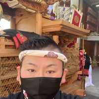 fumitaka420