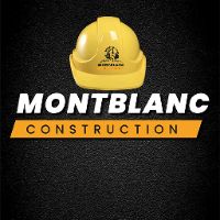 sonido original - MONTBLANC CONSTRUCTION