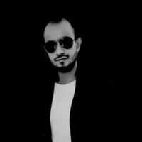 original sound - sessizzkkrall