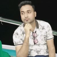original sound