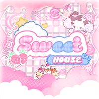 sweethouse.3