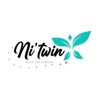 suara asli - NITWIN SKINCARE