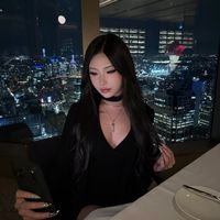 selah_wu