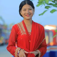 palmothing3