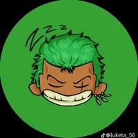 original sound - moni_bulivou