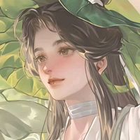 lwllyn.lwjjtp