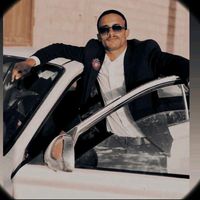 mohamed03r1