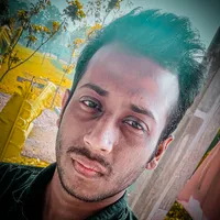 original sound - cuteboygaming11