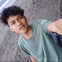 suara asli - YANSDOHC