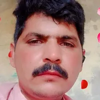 original sound - zubair.shah.121457
