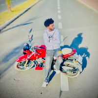 19lamineyamal91
