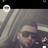 sayajfarjoni.farxo