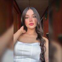 ale_ramirez008