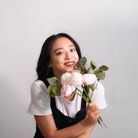 sakinaonishi