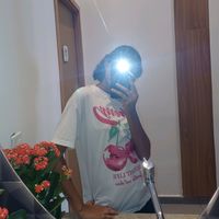 luluh..top