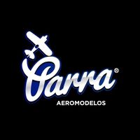 aeromodelosparra