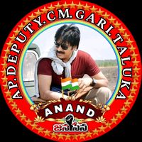 pspk.1431431