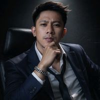 suara asli - boaboa