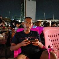 surasak_127