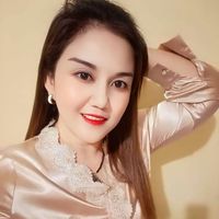เสียงต้นฉบับ - พรพาเพลิน88