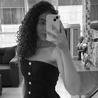 aninha_saraiv