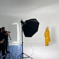 event.com.sl