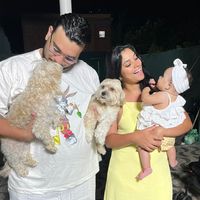 diario_familiapaiva