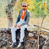 sushantrawal12