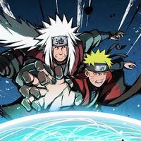 user7337961469947