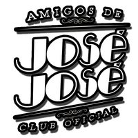 amigos_de_josejose