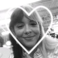 .wzcssy