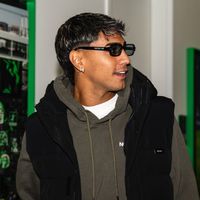 facundo.torres113