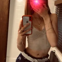 Thxs for using my sound