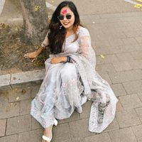 rupam52shah